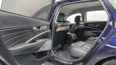 2022 Kia K9 3.8 GDI AWD — фото 17