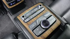 2022 Kia K9 3.8 GDI AWD — фото 18