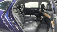2022 Kia K9 3.8 GDI AWD — фото 19