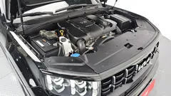 2022 Kia Mohave Diesel 3.0 4WD 5-Seater — фото 6