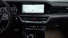 2022 Kia Mohave Diesel 3.0 4WD 5-Seater — фото 13