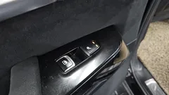 2022 Kia Mohave Diesel 3.0 4WD 5-Seater — фото 18