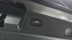 2022 Kia Mohave Diesel 3.0 4WD 5-Seater — фото 19