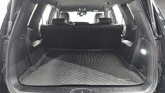 2022 Kia Mohave Diesel 3.0 4WD 5-Seater — фото 20