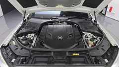 2023 Mercedes-Benz S-Class S580L 4MATIC — фото 6