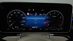 2023 Mercedes-Benz S-Class S580L 4MATIC — фото 8