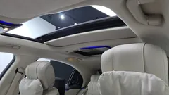 2023 Mercedes-Benz S-Class S580L 4MATIC — фото 18