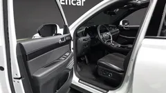 2024 Hyundai Palisade Gasoline 3.8 4WD — фото 10