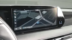 2024 Hyundai Palisade Gasoline 3.8 4WD — фото 17