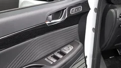 2024 Hyundai Palisade Gasoline 3.8 4WD — фото 20