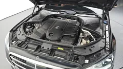 2022 Mercedes-Benz S-Class S450L 4MATIC — фото 6
