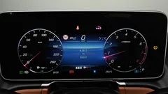 2022 Mercedes-Benz S-Class S450L 4MATIC — фото 8