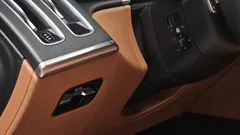 2022 Mercedes-Benz S-Class S450L 4MATIC — фото 13