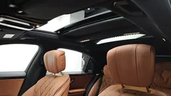 2022 Mercedes-Benz S-Class S450L 4MATIC — фото 16