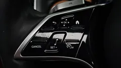 2022 Mercedes-Benz S-Class S450L 4MATIC — фото 18