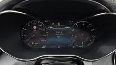 2022 Mercedes-Benz GLC-Class GLC300 4MATIC — фото 8