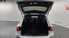 2022 Mercedes-Benz GLC-Class GLC300 4MATIC — фото 20