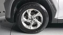 2023 Hyundai Tucson Diesel 2.0 2WD — фото 5