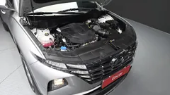 2023 Hyundai Tucson Diesel 2.0 2WD — фото 6