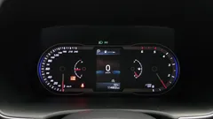 2023 Hyundai Tucson Diesel 2.0 2WD — фото 8