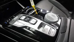 2023 Hyundai Tucson Diesel 2.0 2WD — фото 9