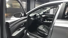 2023 Hyundai Tucson Diesel 2.0 2WD — фото 10