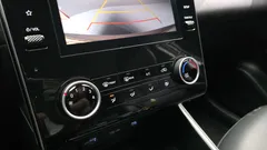 2023 Hyundai Tucson Diesel 2.0 2WD — фото 16