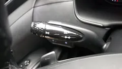 2023 Hyundai Tucson Diesel 2.0 2WD — фото 19