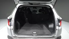 2023 Hyundai Tucson Diesel 2.0 2WD — фото 20