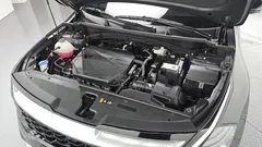 2023 Kia Sportage LPG 2.0 2WD — фото 6