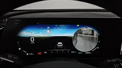 2023 Kia Sportage LPG 2.0 2WD — фото 8