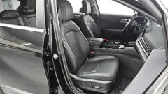 2023 Kia Sportage LPG 2.0 2WD — фото 12
