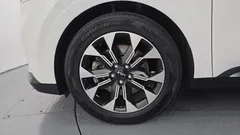 2023 Kia Carnival Diesel 7-Seater Signature — фото 5