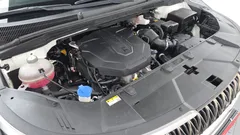 2023 Kia Carnival Diesel 7-Seater Signature — фото 6