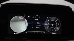 2023 Kia Carnival Diesel 7-Seater Signature — фото 8