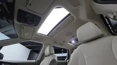2023 Kia Carnival Diesel 7-Seater Signature — фото 15