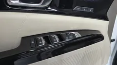 2023 Kia Carnival Diesel 7-Seater Signature — фото 16