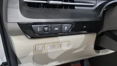 2023 Kia Carnival Diesel 7-Seater Signature — фото 17