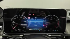 2022 Mercedes-Benz S-Class S450L 4MATIC — фото 8
