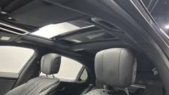 2022 Mercedes-Benz S-Class S450L 4MATIC — фото 19