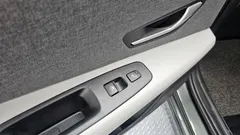 2023 Hyundai AVANTE Inspiration, 담녹색 — фото 19