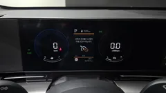 2023 Hyundai Kona Modern, белый — фото 8