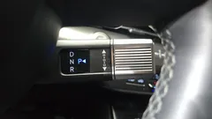 2023 Hyundai Kona Modern, белый — фото 9