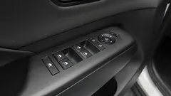 2023 Hyundai Kona Modern, белый — фото 14