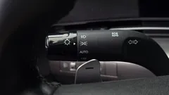 2023 Hyundai Kona Modern, белый — фото 16