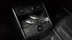 2023 Hyundai Kona Modern, белый — фото 19