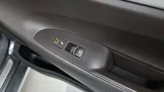 2021 Hyundai Grandeur 3.3, серый — фото 19