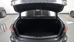 2021 Hyundai Grandeur 3.3, серый — фото 20