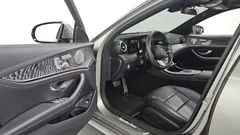 2022 Mercedes-Benz E-Class E350 4MATIC AMG Line — фото 10