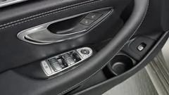 2022 Mercedes-Benz E-Class E350 4MATIC AMG Line — фото 17